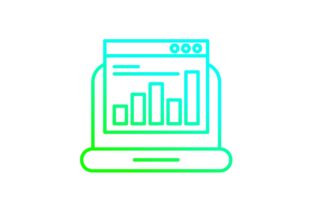 Download Statistic - Premium Resources