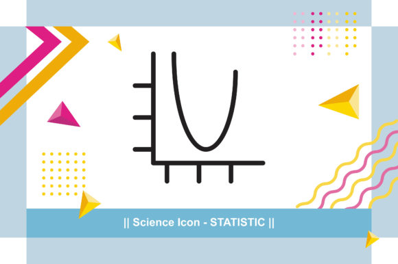 Download Science - STATISTIC - Statistic Collection